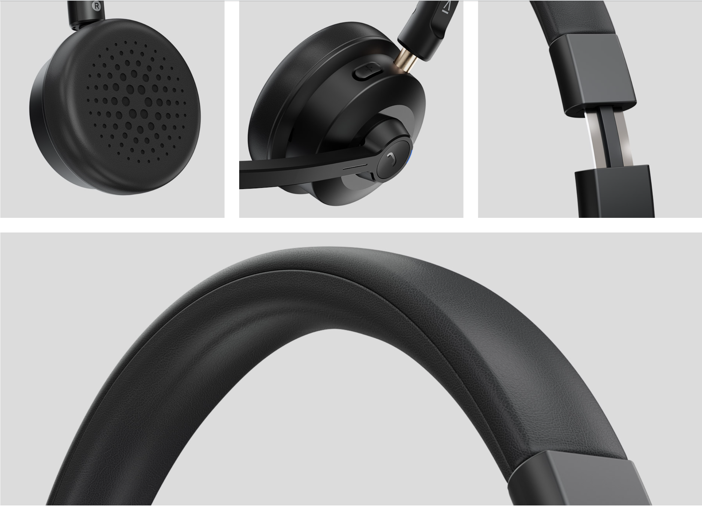 creative chat Creative Chat Wireless